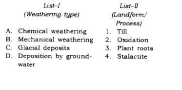 ocr_image