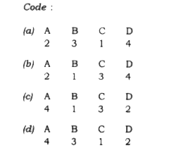 ocr_image