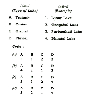 ocr_image