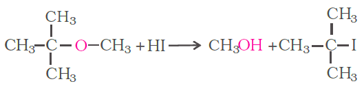 ocr_image
