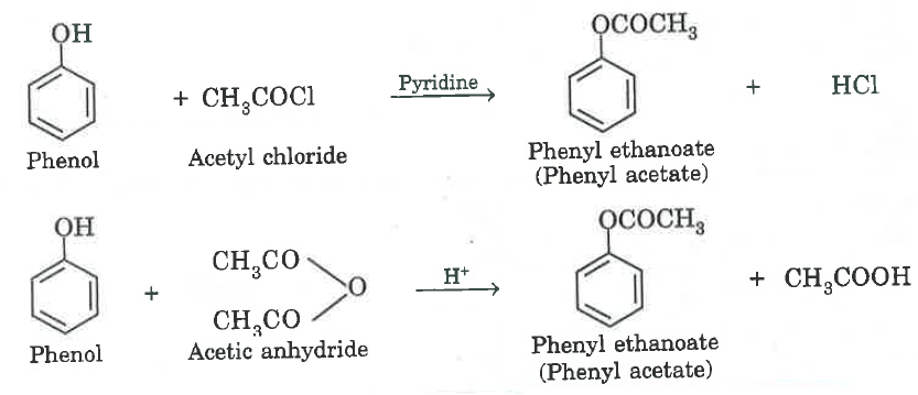 ocr_image
