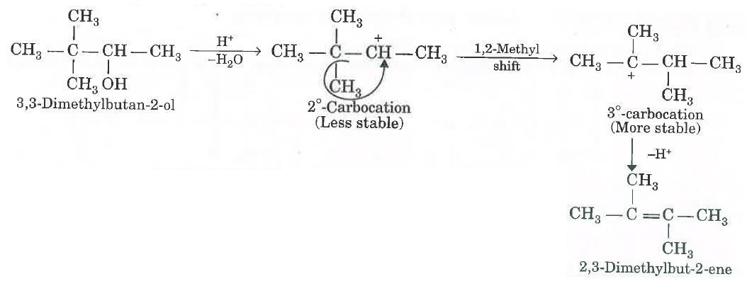 ocr_image