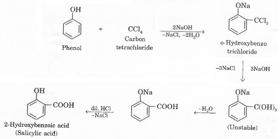 ocr_image