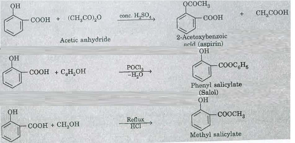 ocr_image
