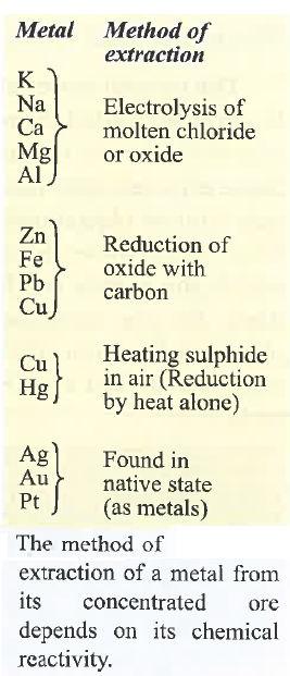 ocr_image