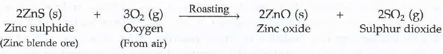 ocr_image