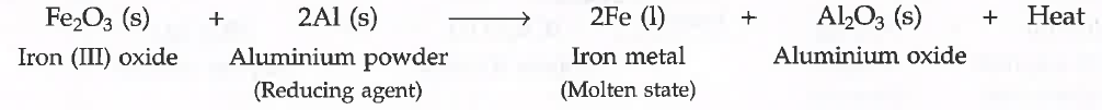 ocr_image