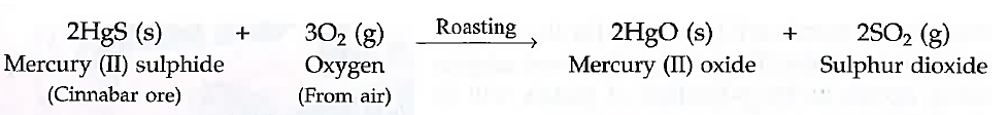 ocr_image