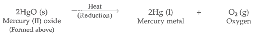 ocr_image