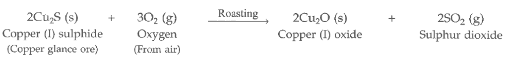 ocr_image