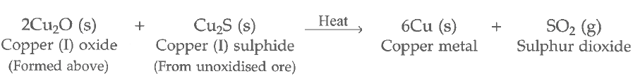 ocr_image