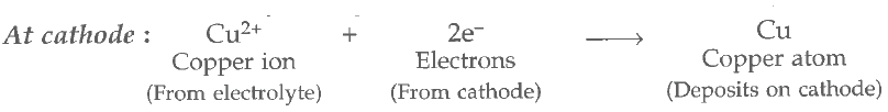 ocr_image