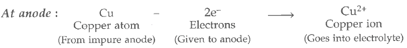 ocr_image