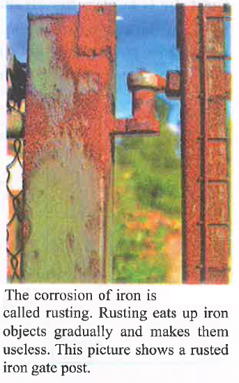 ocr_image