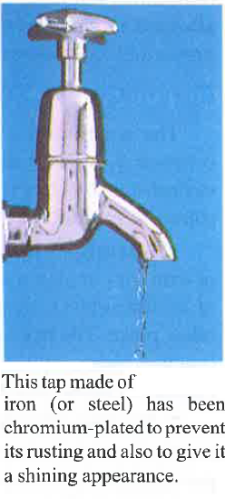 ocr_image