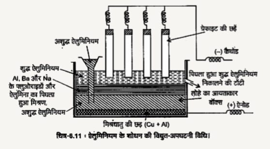 ocr_image