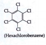 Identify the functional group in the following compounds.