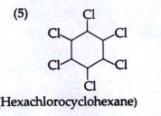 Identify the functional group in the following compounds.
