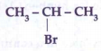 Write IUPAC names of the following.
