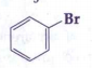 Write IUPAC names of the following.