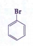Write IUPAC names of the following compounds: (3)