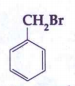 Write IUPAC names of the following compounds: (5)