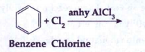 Identify the product of the following reaction.