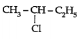 Which of the following is likely to undergo racemization during alkaline hydrolysis? (I)    (II)    (III)    (IV)