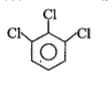 ocr_image