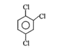 ocr_image