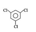ocr_image