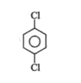 ocr_image