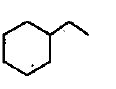 ocr_image