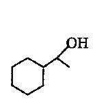 ocr_image