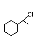 ocr_image