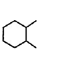 ocr_image