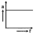 ocr_image