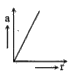 ocr_image
