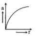 ocr_image
