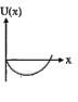ocr_image