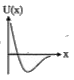 ocr_image