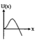 ocr_image