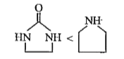 ocr_image