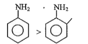 ocr_image