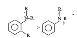 ocr_image