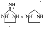 ocr_image