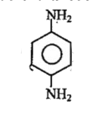 ocr_image