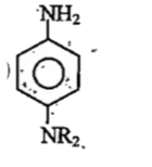ocr_image