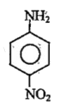 ocr_image
