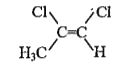 ocr_image